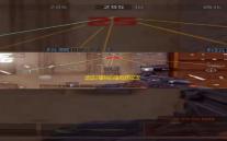 遗迹2福特的猎枪获取攻略